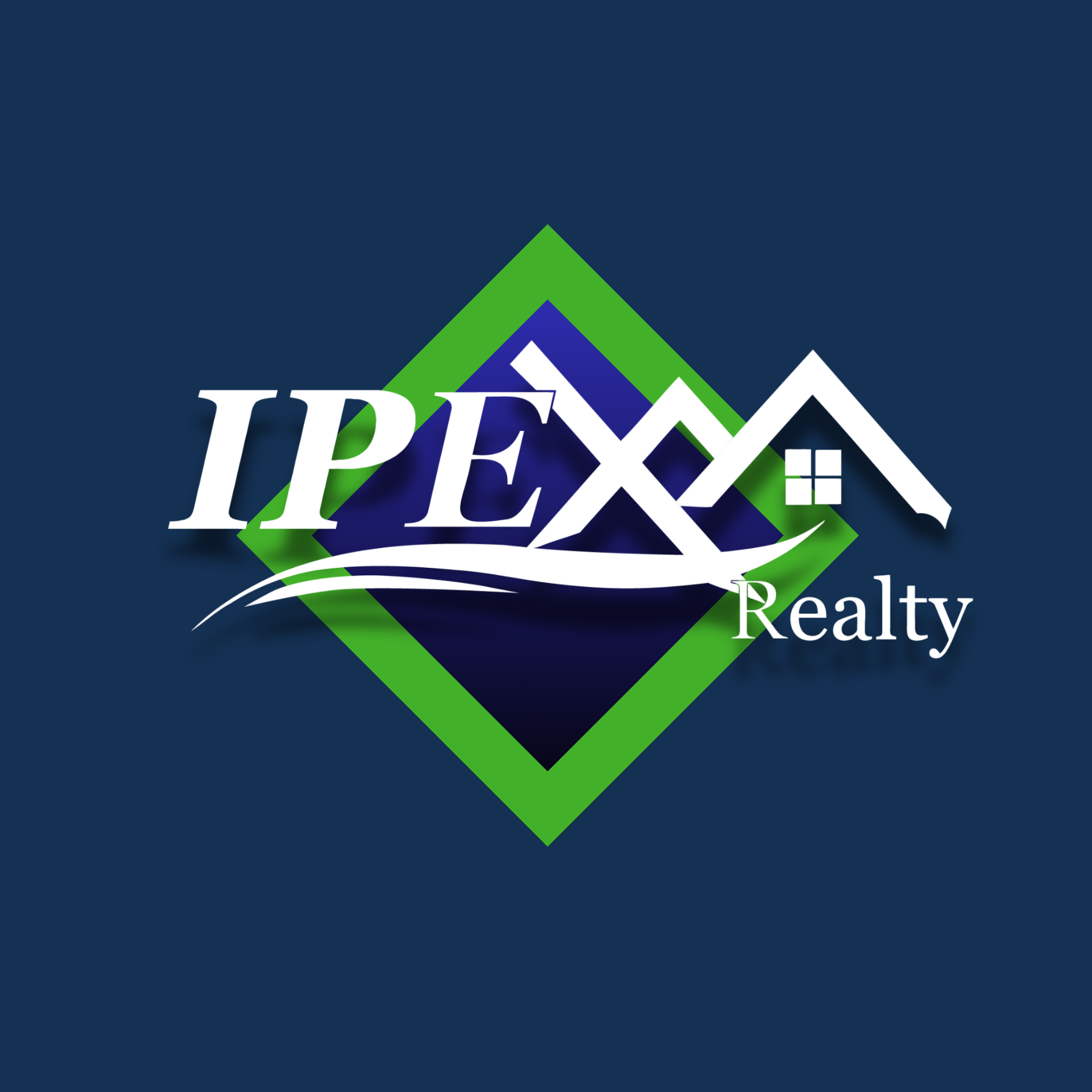 IPEX Realty